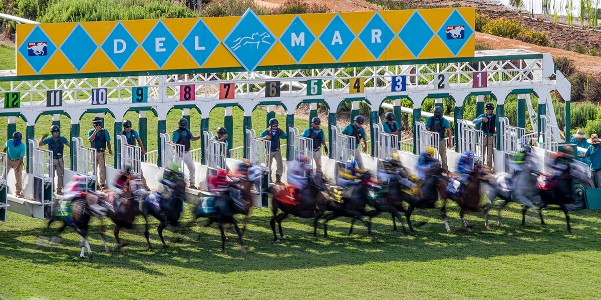 Breeders Cup 2024 Calendar Breeders' Cup 2024